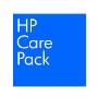 HP Care Pack for 7000 Series 2_2_2 warranty Next Day Onsite Response CPU Only 5 year