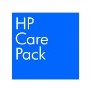 HP 3 Year 4 Hour 13x5 Networks Stack 48 Hardware Support