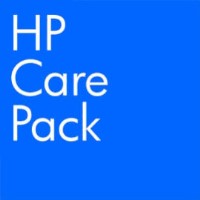 Electronic HP Care Pack 4-hour 24x7 Same Day Hardware Support with Defective Media Retention - exten Electronic HP Care Pack 4-hour 24x7 Same Day Hardware Support with Defective Media Retention - exten