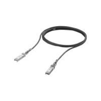 Ubiquiti SFP28 Direct Attach Cable - 0.5 M Ubiquiti SFP28 Direct Attach Cable - 0.5 M