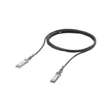 Ubiquiti SFP28 Direct Attach Cable - 0.5 M