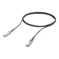 Ubiquiti SFP28 Direct Attach Cable - 1M Ubiquiti SFP28 Direct Attach Cable - 1M