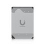 Ubiquiti UniFi Enterprise 3.5  16TB HDD - UACC-HDD-E-16TB