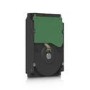 Ubiquiti UniFi Enterprise 3.5  16TB HDD - UACC-HDD-E-16TB