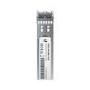 Ubiquiti Multi-Mode FiberModule 1G UF-MM-1G 2-pack