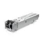 Ubiquiti Multi-Mode FiberModule 1G UF-MM-1G 2-pack