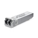 UACC-OM-SFP28-SR Ubiquiti Networks UACC-OM-SFP28-SR network transceiver module Fiber optic 25000 Mbit/s