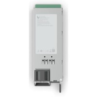 Ubiquiti Hot-swappable AC/DC power module  12 V  150 W