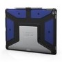 Urban Armor Gear Case for iPad Pro 12.9" in Cobalt