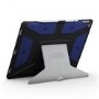 Urban Armor Gear Case for iPad Pro 12.9" in Cobalt