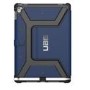 Urban Armor Gear Folia Case for iPad Pro 9.7" in Cobalt