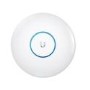 Ubiquiti UniFi AC HD AC2500 Dual Band Wireless Access Point - White