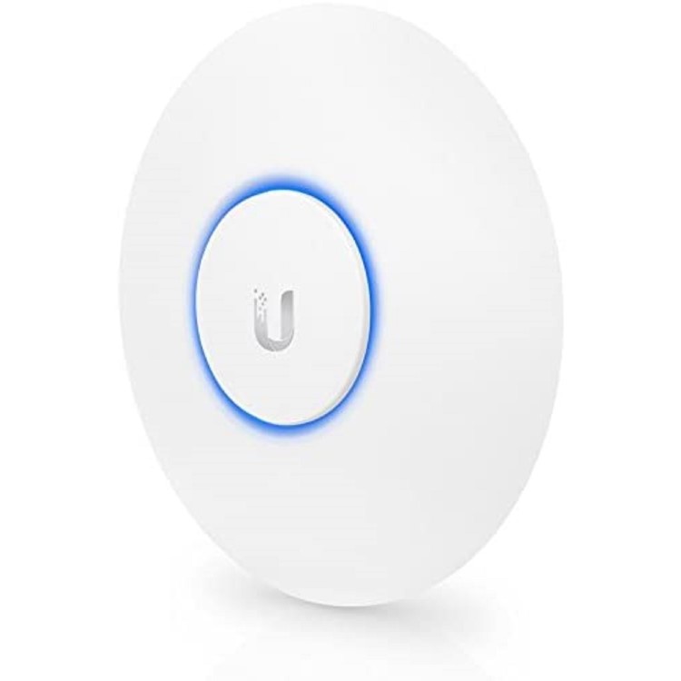 Ubiquiti UAP-AC-LR UniFi Long Range Wire