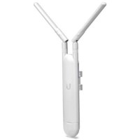 Ubiquiti UAP-AC-M UniFi Mesh Wireless AC Ubiquiti UAP-AC-M UniFi Mesh Wireless AC