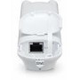 Ubiquiti UAP-AC-M UniFi Mesh Wireless AC