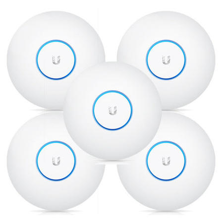 Ubiquiti UAP-AC-PRO-5 Wireless Access Point