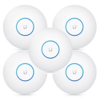 Ubiquiti UAP-AC-PRO-5 Wireless Access Point Ubiquiti UAP-AC-PRO-5 Wireless Access Point