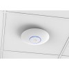 Ubiquiti UAP-AC-PRO-5 Wireless Access Point
