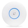 Ubiquiti UAP-AC-PRO-5 Wireless Access Point