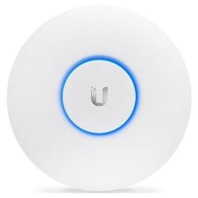 Ubiquiti UAP-AC-PRO UniFi Wireless Access Point