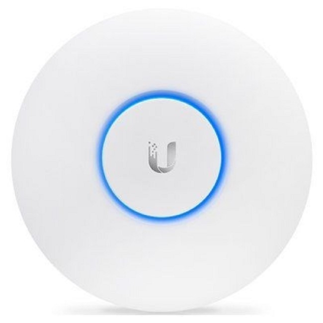 Ubiquiti UAP-AC-PRO UniFi Wireless Access Point