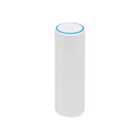 Ubiquiti UAP-FlexHD UniFi Indoor WiFi 5 PoE Wireless Access Point Ubiquiti UAP-FlexHD UniFi Indoor WiFi 5 PoE Wireless Access Point