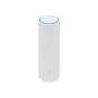 Ubiquiti UAP-FlexHD UniFi Indoor WiFi 5 PoE Wireless Access Point