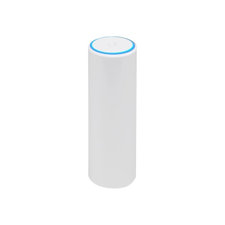 Ubiquiti UAP-FlexHD UniFi Indoor WiFi 5 PoE Wireless Access Point