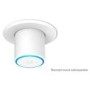 Ubiquiti UAP-FlexHD UniFi Indoor WiFi 5 PoE Wireless Access Point