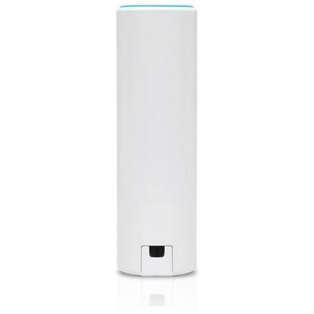 Ubiquiti UAP-FlexHD UniFi Indoor WiFi 5 PoE Wireless Access Point