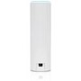 Ubiquiti UAP-FlexHD UniFi Indoor WiFi 5 PoE Wireless Access Point