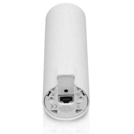Ubiquiti UAP-FlexHD UniFi Indoor WiFi 5 PoE Wireless Access Point