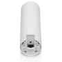 Ubiquiti UAP-FlexHD UniFi Indoor WiFi 5 PoE Wireless Access Point