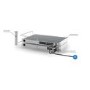 Ubiquiti UAP-FlexHD UniFi Indoor WiFi 5 PoE Wireless Access Point