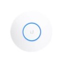 UAP-nanoHD-3 Ubiquiti Networks UniFi nanoHD 1733 Mbit/s PoE Wireless Access Point - White