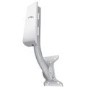 Ubiquiti UB-AM Universal Antenna Wall Mount