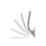 Ubiquiti UB-AM Universal Antenna Wall Mount