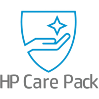 HP Care Pack Standard Hardware