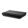 Sony UBP-X700 Smart 3D 4K UHD HDR Upscaling Blu-Ray/DVD Player