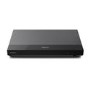 Sony UBP-X700 Smart 3D 4K UHD HDR Upscaling Blu-Ray/DVD Player