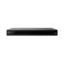 Ex Display - Sony UBP-X500 with High Resolution Audio 4K Ultra HD Blu-ray Player