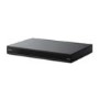 Sony 4K Ultra HD with High Resolution Audio Blu-ray Player