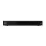 Ex Display - Sony UBP-X500 with High Resolution Audio 4K Ultra HD Blu-ray Player