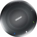 UC SPK01M Iiyama UC SPK01M Bluetooth Speakerphone for Meeting Rooms Black