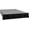Synology UC3200 12 Bay Unified Controller 