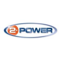 Car/air DC adapter Power UCA0002X
