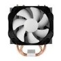 Arctic Freezer A11 CPU Compact Performance Cooler for AMD Socket