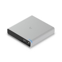 Ubiquiti CloudKey+ Gateway/Controller 10, 100, 1000 Mbit/s Ubiquiti CloudKey+ Gateway/Controller 10, 100, 1000 Mbit/s