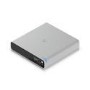 Ubiquiti CloudKey+ Gateway/Controller 10, 100, 1000 Mbit/s