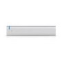 Ubiquiti CloudKey+ Gateway/Controller 10, 100, 1000 Mbit/s